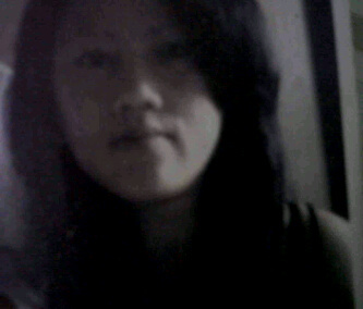 leny_ladi's profile picture. 