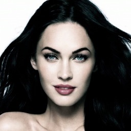 Norse Goddess of Evil and Mischief. Beauty always comes with dark thoughts. #IDoWhatIWant [Marvel RP 18+]