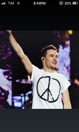 Now stay with me cause im quite quick 5 6 7 8 :)

UK · http://t.co/hjCZtwJebc