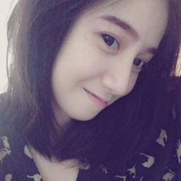 ชื่อ แพรน้า♥ ฟอลมาเยอะ ๆ. ฟอลมาฟอลกลับจ้า. ห้ามอันฟอล  -3- Thanks to Follow me ;D   
ทักได้นะไม่กัด-3-