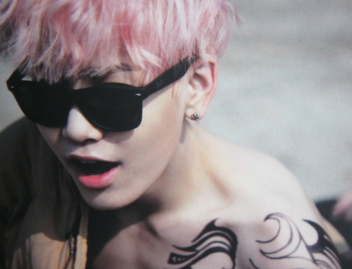 แอคสำรองหนีลิมิต เ อ า ไ ว้ เ ท ร น ฟอลกลับแอคหลัก @Mhoonnii -เมนหลายวงค่ะ- แต่ติ่งที่สุดถึงขั้นบ้า 비투비 , 비스트 ♥♥
