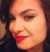 princess_LuaB_ Profile Picture
