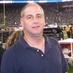 Tony Bellissimo (@tonyrbellissimo) Twitter profile photo Tony Bellissimo (@tonyrbellissimo) Twitter profile photo