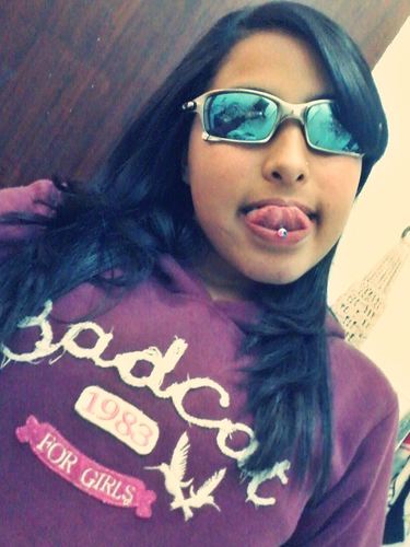 ''Eu to solteira quem quiser vemm