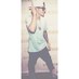 Alayna (@jdbieberlover25) Twitter profile photo