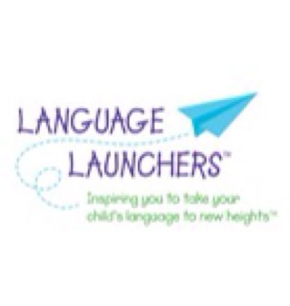 Inspiring you to take your child's language to new heights