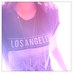 K D (@kar1ned) Twitter profile photo