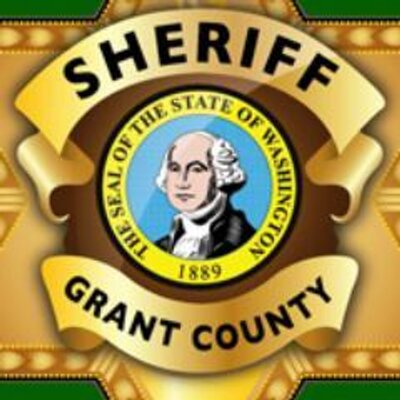 county sheriff grant