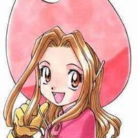 Mimi (@mimi63605241) 's Twitter Profile