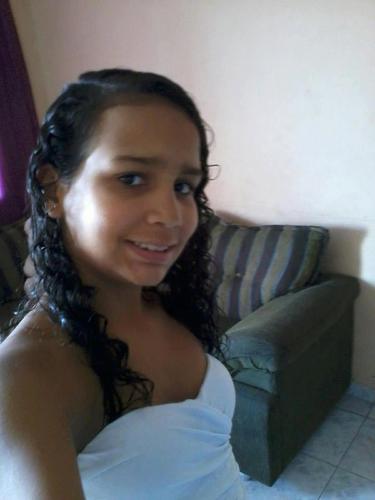 ThayzPaz12's profile picture. @robertapaz6 minha princesa