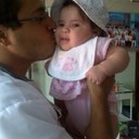 Miguel Mimbela (@0508Miguel) Twitter