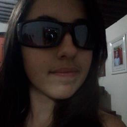 mc fernandinha da baixada rsrs e nois amigos