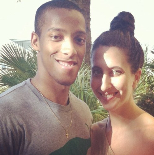 Bfrancescon's profile picture. Love to give love, receive love, and live love. High School teacher, super power: teaching people how to read, weakness: food... Not the healthy kind