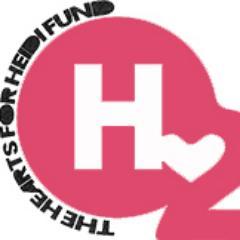 HeartsForHeidi Profile Picture