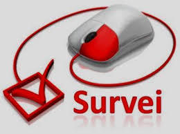 Sumber informasi, menarik, baru, unik, update dan berdasarkan penelitian. :) We provide the source, of course!