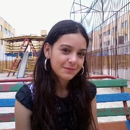Nd a Declarar *-*