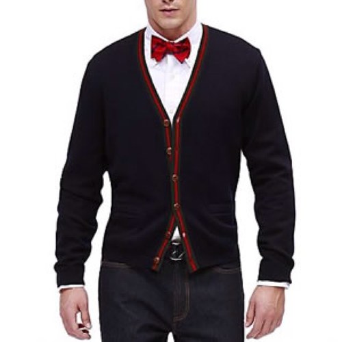 ECUGoodLook's profile picture. Now thats a good look! Posting pic of the people on our campus sporting those good looks! #ThatsAGoodLook