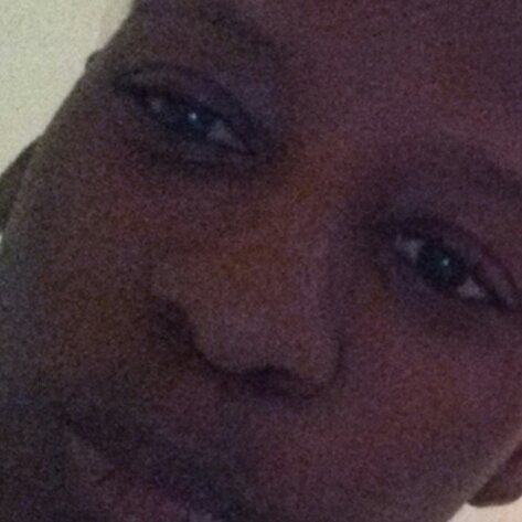 lovnmy2jays's profile picture. #teambrowneyes #teamus #teamjaiquiri&jeremiah #teamloyalty#teamsexyafter30