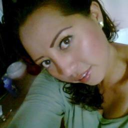 montero_43's profile picture. 