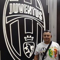 Joe D'Andrea (@joejoewpgforu) 's Twitter Profile