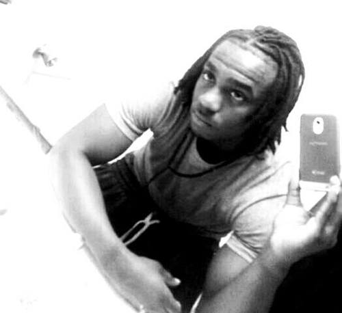 All i do music!! DRUMMERBOY!!