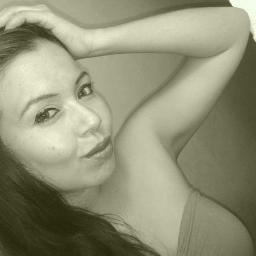 CeliaPaz3's profile picture. 