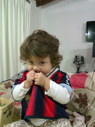Xime&Guille