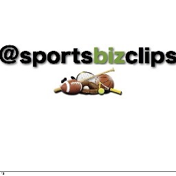 Your source for the latest sports business news from around the globe.