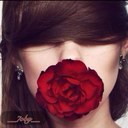 سكّر (@0sukker0) Twitter