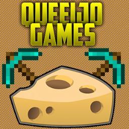 Canal de games,com diversao e entreterimento!