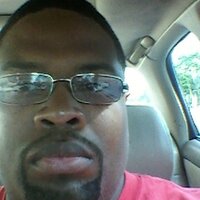 Brian Goodloe (@gloe52) 's Twitter Profile