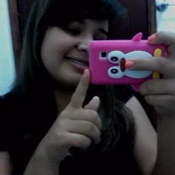 Deus ♥