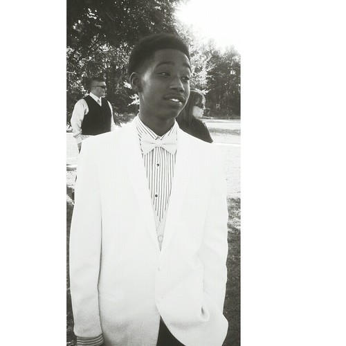 14 | God uno | balling is LIFE. | follow me.