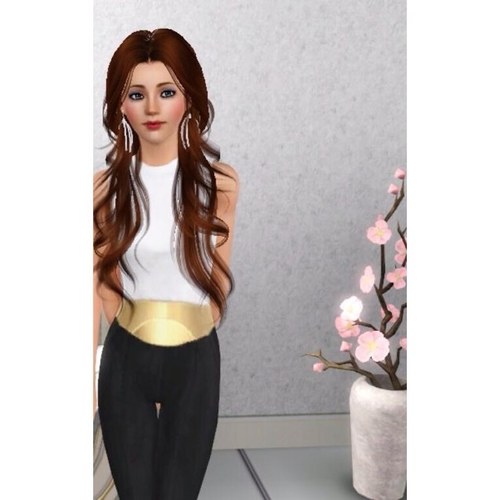 VICKYMARAJ's profile picture. **********Vicky Monroe Maraj********** #BGC3Hawaii @123TamamaImpact  REALITY STAR | I am Vicky Maraj, I mack them dudes up, back coupes up, & chuck the deuce up