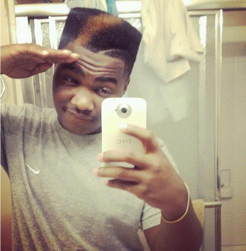 OfficialJETS__'s profile picture. #jetlife #jetsgo #Teamreal #iamjetlife