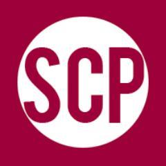 SatoriCollegeP's profile picture. ノースウェスタン大学大学院で修士号 、UCLAでカレッジカウンセリング免許取得。カレッジカウンセラーとしてNYから米大学留学/進学情報を提供、アドバイス。志望校リストの作成や願書、エッセイの書き方指導、ファイナンシャルエイド申請など大学入学までの全プロセスをアシスト。