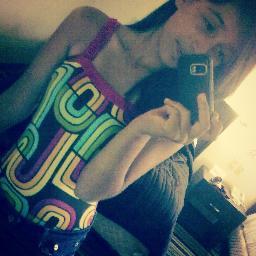 I'm Directionerlml.
Sonrie, dios te ama:)