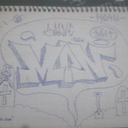 Humildade E Lealdade.
