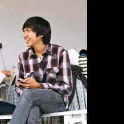 Sastra jepang 11 UNPAD line :saefulmilah006
