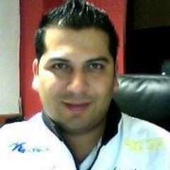 Ramirito_Lopz's profile picture. 