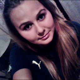 MSN : maaisummsn@hotmail.com 
Facebook : Lari Matias
Celular : (041) 9894-2837
pra não perder o custume, me chuupa ! HEHE'