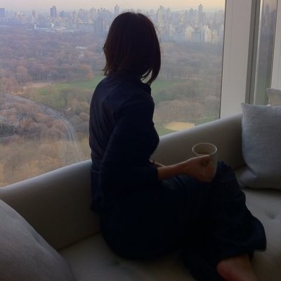 Ivette A O Doski On Twitter Ivette Arango Interiordesign