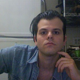 BrianMaller's profile picture. 