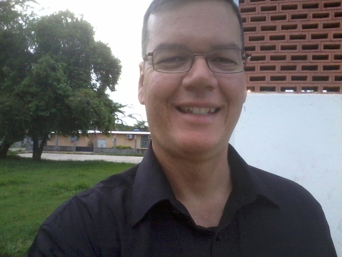 Adelcas69's profile picture. Director de Coros.Trabaja en el núcleo de Santa Ana(Edo Táchira) del Sistema de las Orquestas Sinfónicas Penitenciarias.