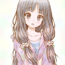 hey there im venezia and im known as the Super High-School Level Yandere; mod of @Satan_Chan_