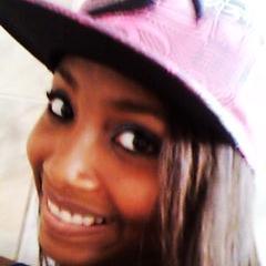 Deus Emm Primeiro Luugar Seempre ! *-*