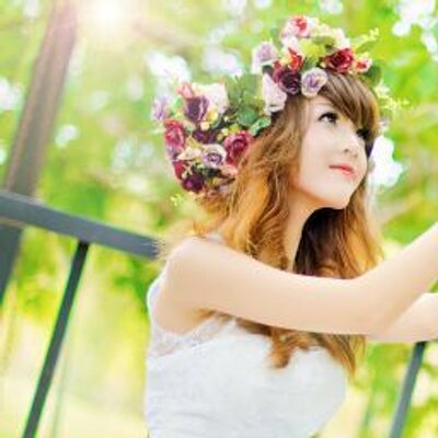 学生結婚の美学 Studentwedding Twitter 学生結婚の美学 Studentwedding Twitter
