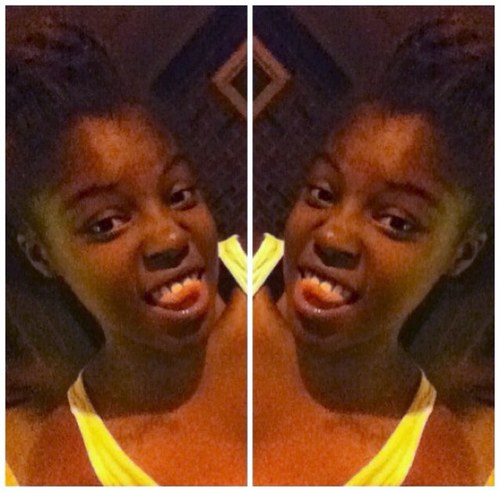 Follow Me On IG:@REEAL_recognize ------These Hoes Messy, Only Fw A1 Kids Fuck These Stuck Ass Hoes . I an Done Turnin Up BEETCh*