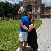 Mark Brewer (@jama6901mark) 's Twitter Profile