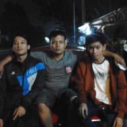 pangestuhenry's profile picture. ganteng baiik n tidak sombong ..